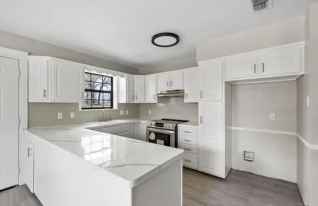 10530 County Rd 1265 in Flint, TX - Building Photo - Building Photo