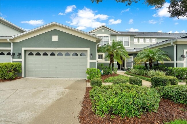 property at 759 Featherstone Ln