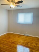 1709 19th Ave in Kenosha, WI - Building Photo - Building Photo