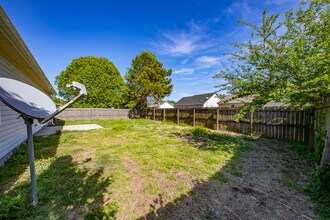 139 Oakley Dr in New Bern, NC - Building Photo - Building Photo