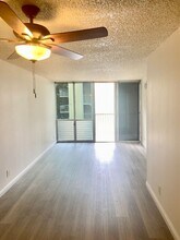 1600 Wilikina Dr in Wahiawa, HI - Building Photo - Building Photo
