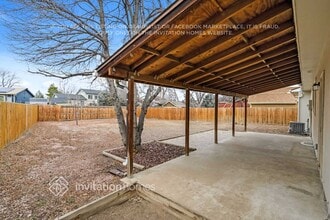 10631 Queen St in Westminster, CO - Foto de edificio - Building Photo