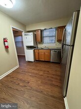 8 Florence Tollgate in Florence, NJ - Building Photo - Building Photo