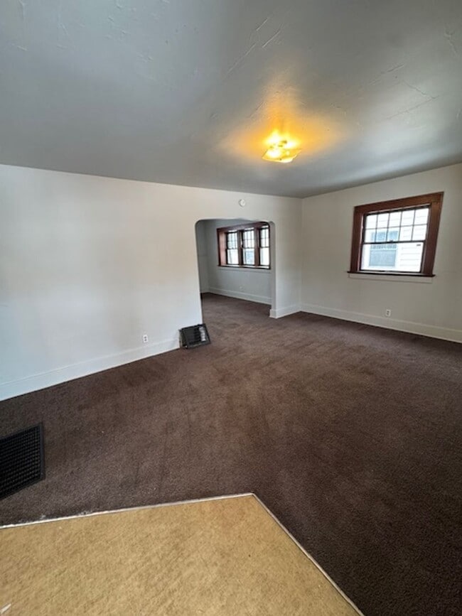 922 Hamilton Ave in Fort Wayne, IN - Building Photo - Building Photo