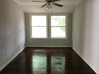 1406 Castle Ct photo'