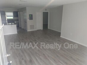 9480 N Travis Dr in Citrus Springs, FL - Building Photo - Building Photo