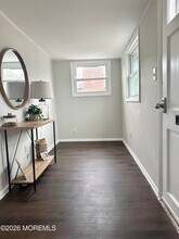 531 Morningside Ave in Union Beach, NJ - Building Photo - Building Photo