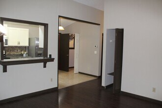 2909 Oak Trail Run in Port Orange, FL - Building Photo - Building Photo