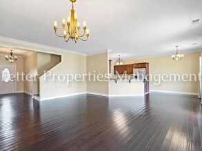 2514 Aruba Ct in Evansville, IN - Building Photo - Building Photo