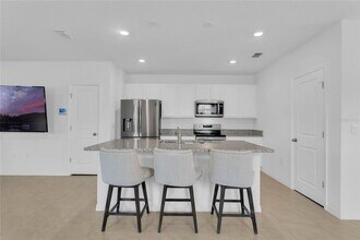 13157 Bounty Ave in Winter Garden, FL - Building Photo - Building Photo