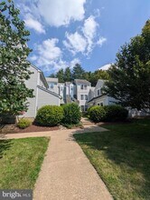 2932 McGee Way in Olney, MD - Building Photo - Building Photo