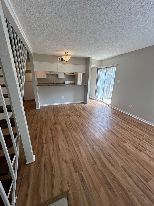 6772 Quail Hollow Ct in Memphis, TN - Building Photo - Building Photo