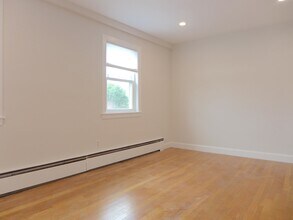 20 Eastburn St in Boston, MA - Building Photo - Building Photo