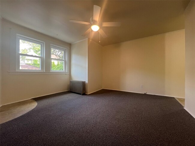 property at 44 Center St