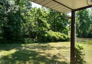 743 Jackson St in Lansdale, PA - Building Photo - Building Photo