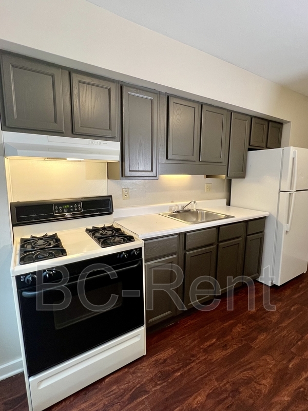 property at 38 4th St