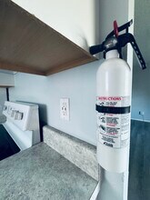 419 S Village Ct in Bloomington, IN - Building Photo - Building Photo