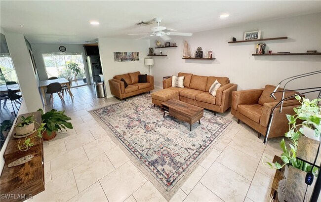 property at 171 Crown Dr