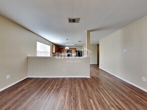 2054 Moonlight Trl in Forney, TX - Building Photo - Building Photo