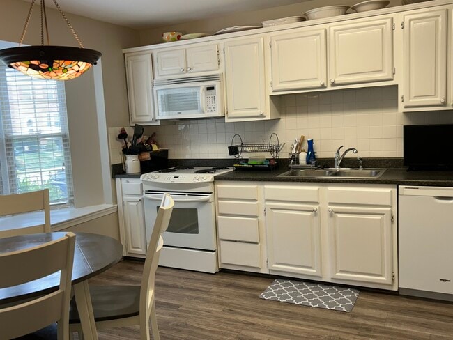 10 Far Corners Loop in Sparks Glencoe, MD - Building Photo - Building Photo