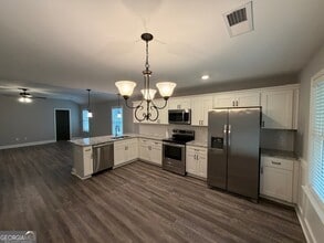 116 Allentown Ct in Macon, GA - Building Photo - Building Photo