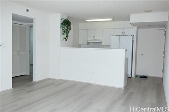 1133 Waimanu St in Honolulu, HI - Building Photo - Building Photo