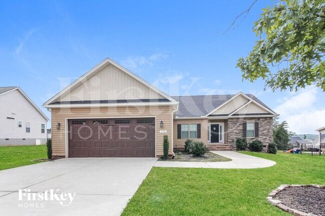 property at 172 Greythorn Dr