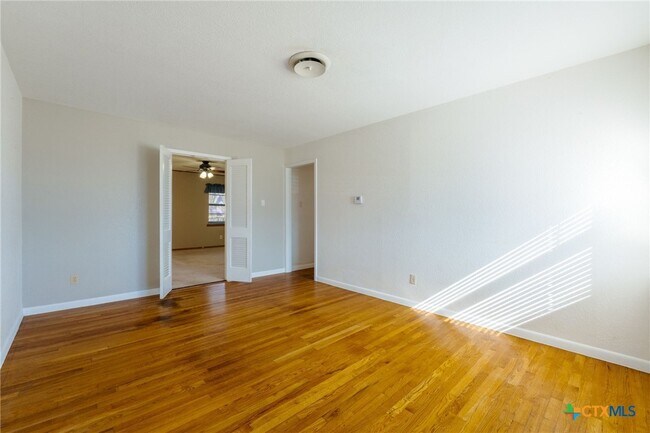 1313 Carrollton Ave in Killeen, TX - Building Photo - Building Photo