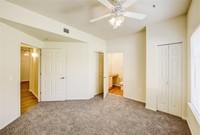 Tierra Pointe Apartments photo'