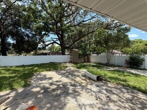 1019 E Norfolk St in Tampa, FL - Building Photo - Building Photo