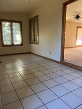 2702 Parklake Ct in Fort Collins, CO - Building Photo - Building Photo