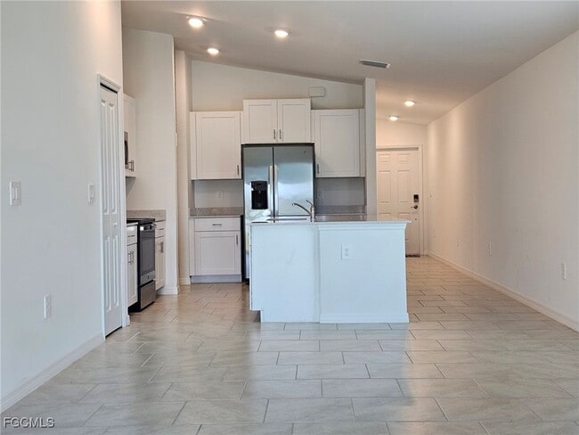 property at 12150 Dakota Ridge Pl