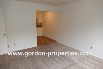 5511 N Denver Ave in Portland, OR - Building Photo - Building Photo