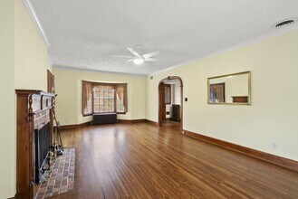 2505 Coventry Rd in Columbus, OH - Building Photo - Building Photo