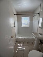 109 S Palo Duro St in Amarillo, TX - Building Photo - Building Photo