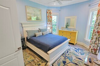 2610 Ave Q 1/2 in Galveston, TX - Building Photo - Building Photo