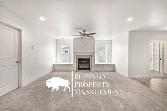569 Jeanine Dr in Sugar City, ID - Building Photo - Building Photo