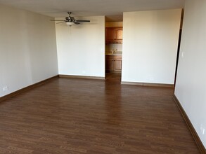 2200 S Stewart Ave in Lombard, IL - Building Photo - Building Photo