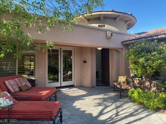 property at 9 Hammock Dunes Ct