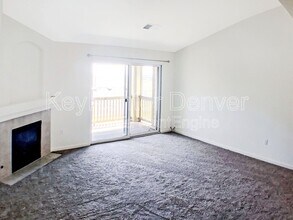23346 E 5th Pl in Aurora, CO - Building Photo - Building Photo