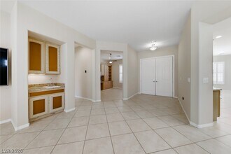 2272 Merrimack Valley Ave in Henderson, NV - Building Photo - Building Photo