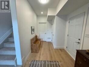 47 Markland Ave in Prince Edward, ON - Building Photo - Building Photo