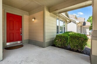 9721 Meadow Rue Dr in McKinney, TX - Building Photo - Building Photo