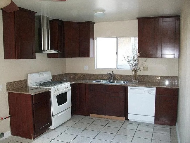 property at 26001 Juanita St