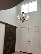 45374 Willowick St in Temecula, CA - Building Photo - Building Photo