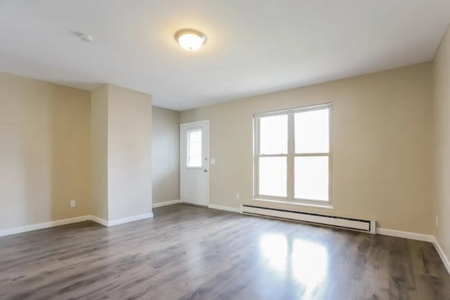 17768 E Montana Pl in Aurora, CO - Building Photo - Building Photo