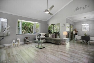 3412 Timberwood Cir in Naples, FL - Building Photo - Building Photo