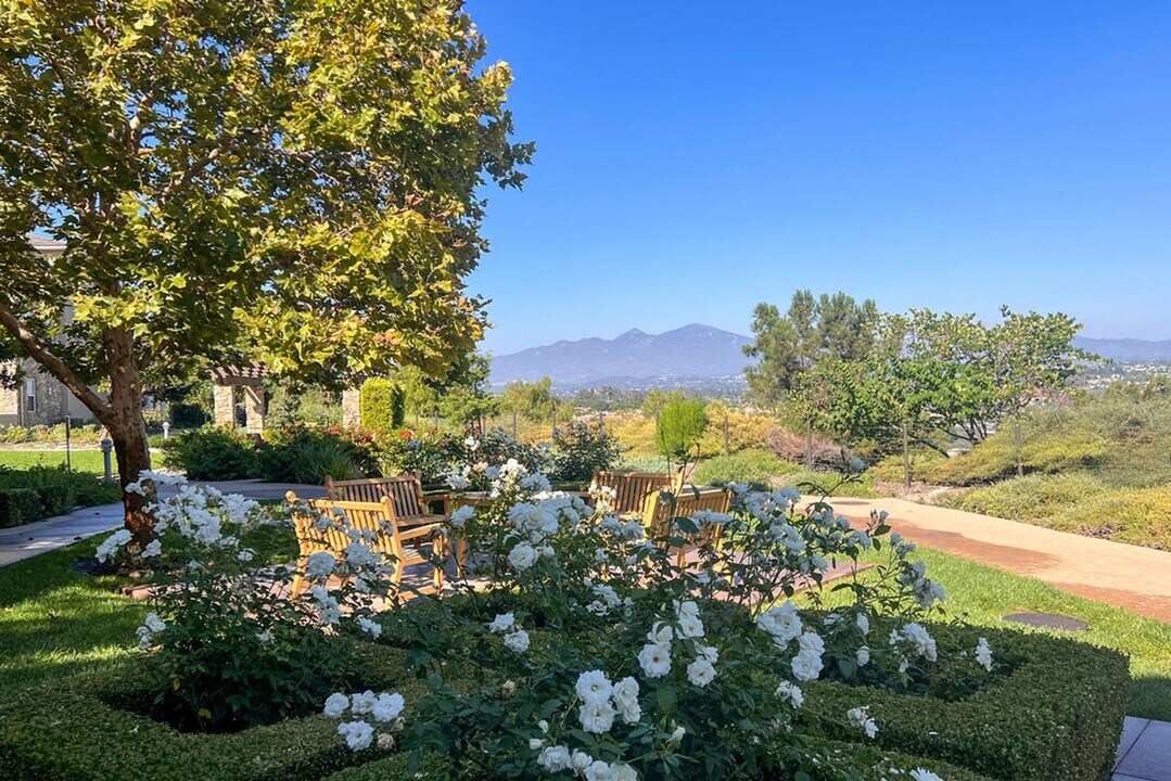 84 Meridian Dr in Aliso Viejo, CA - Building Photo