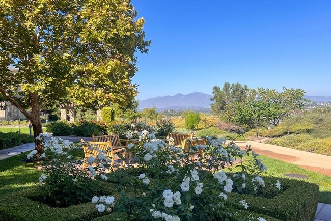 property at 84 Meridian Dr