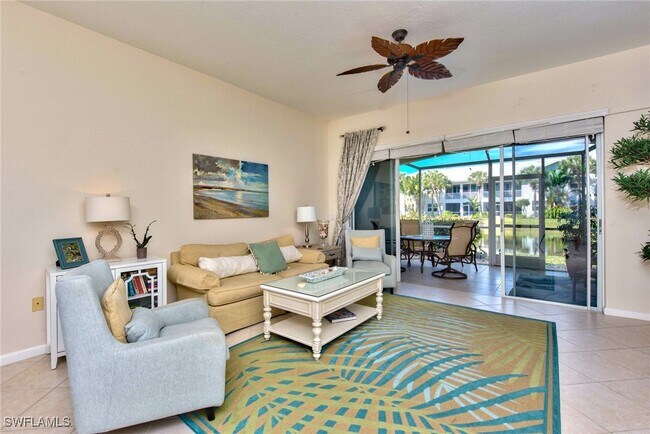 property at 4529 Cardinal Cove Ln